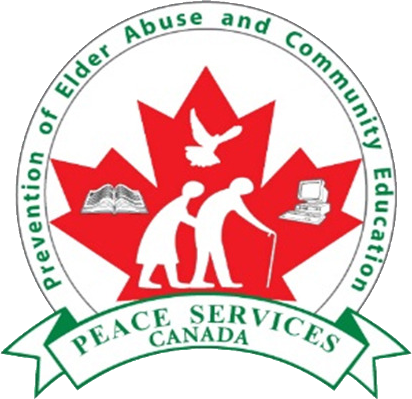 PEACE Services Canada